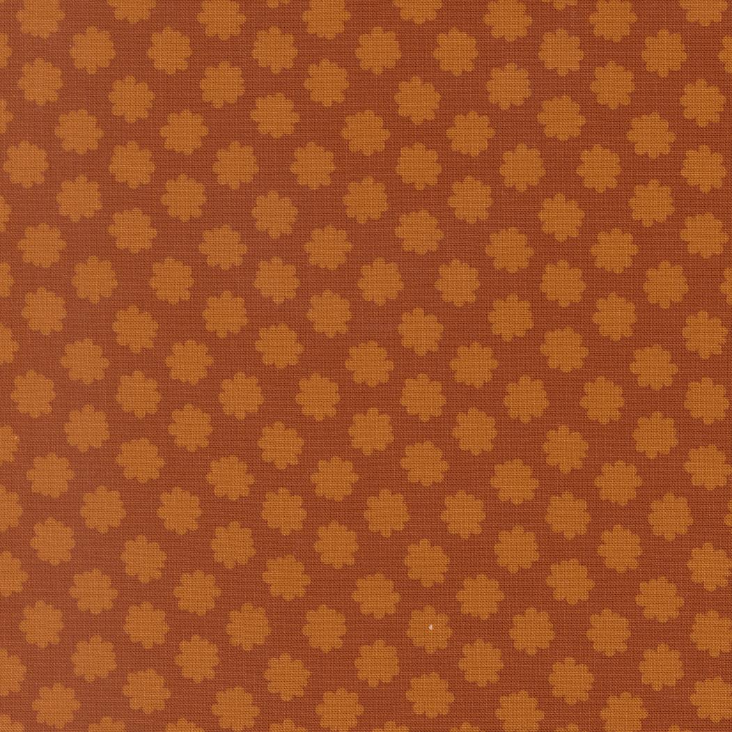 Scenery 51276 22 Puffball Spice
