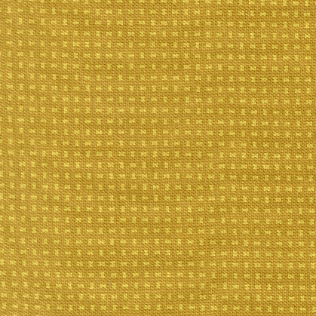 Scenery 51277 12 Spools Golden