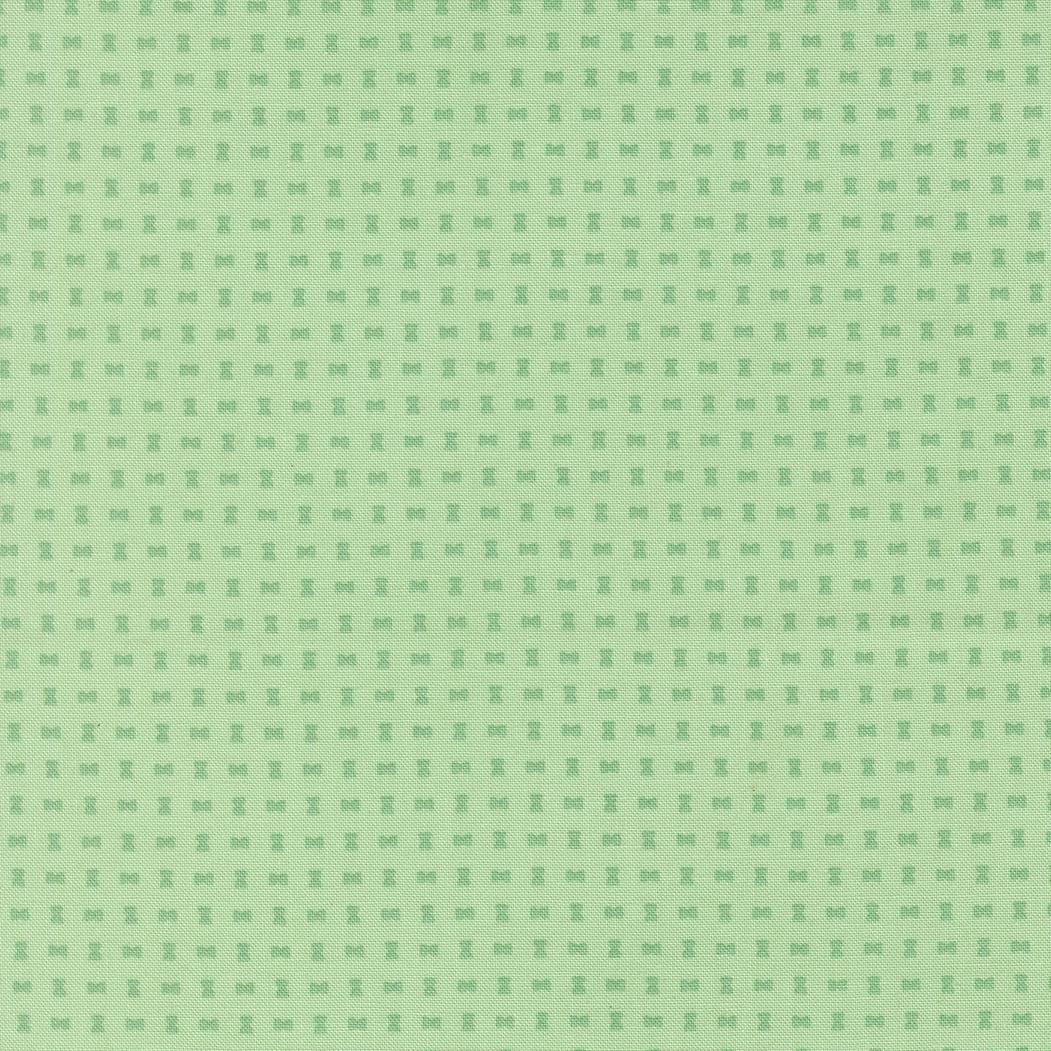 Scenery 51277 18 Spools Aqua
