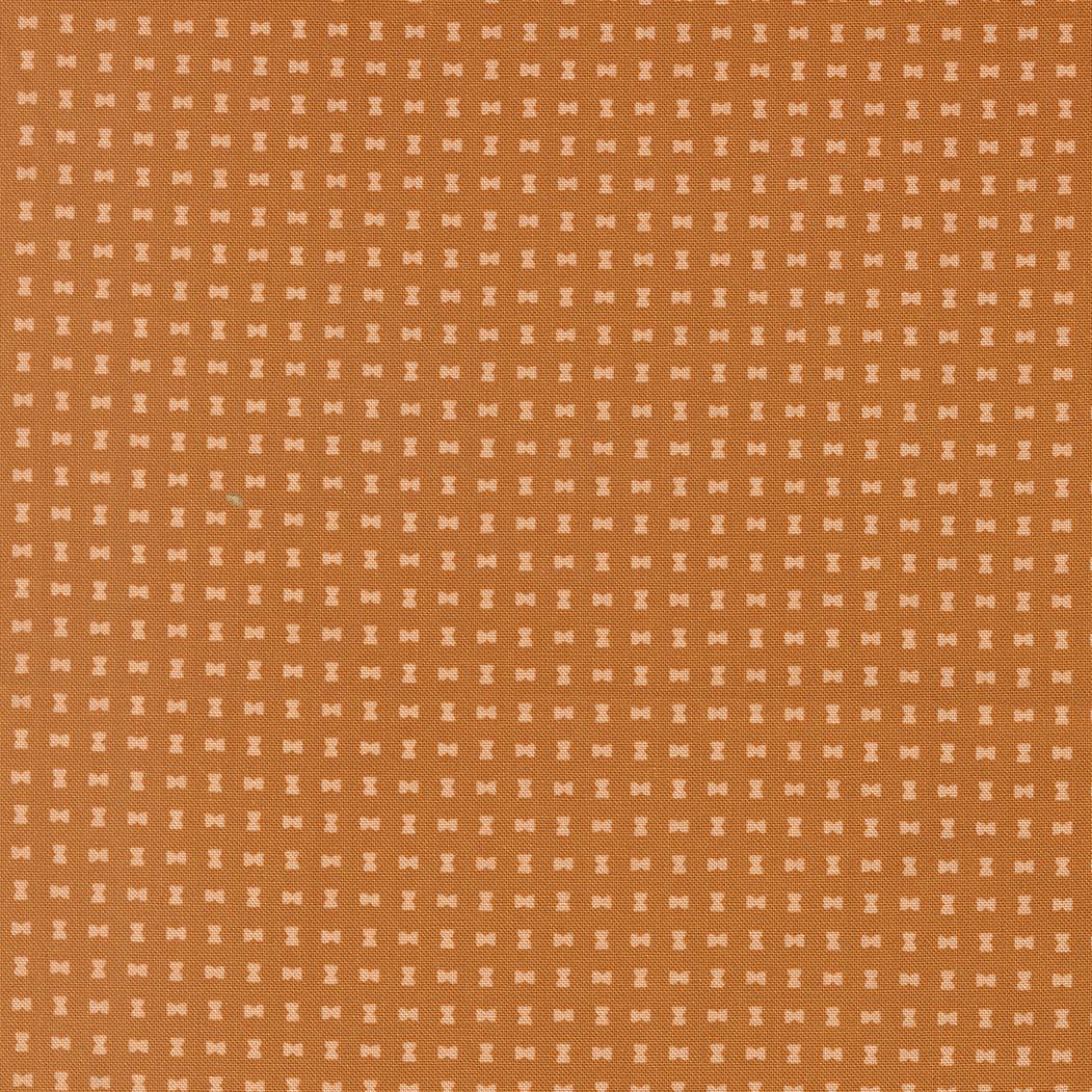 Scenery 51277 22 Spools Pumpkin