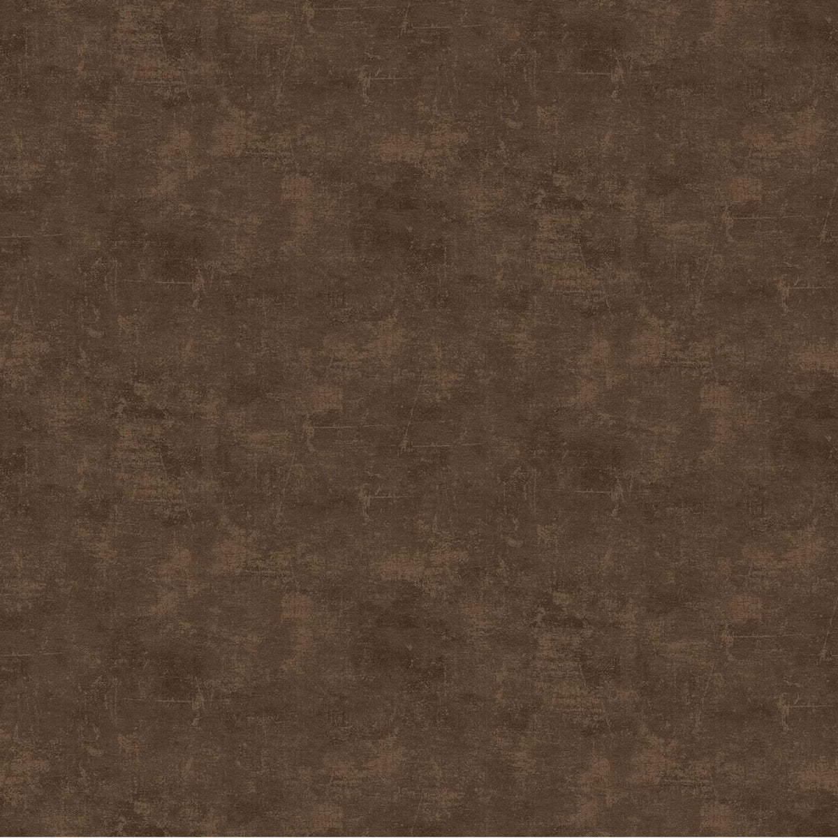 Seasons 100% Cotton - Quilted Strait