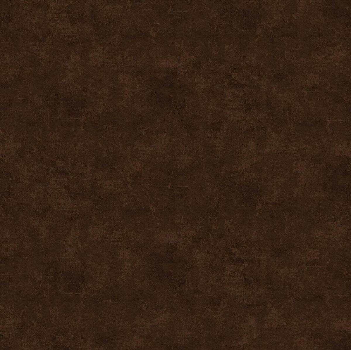 Seasons 100% Cotton - Quilted Strait