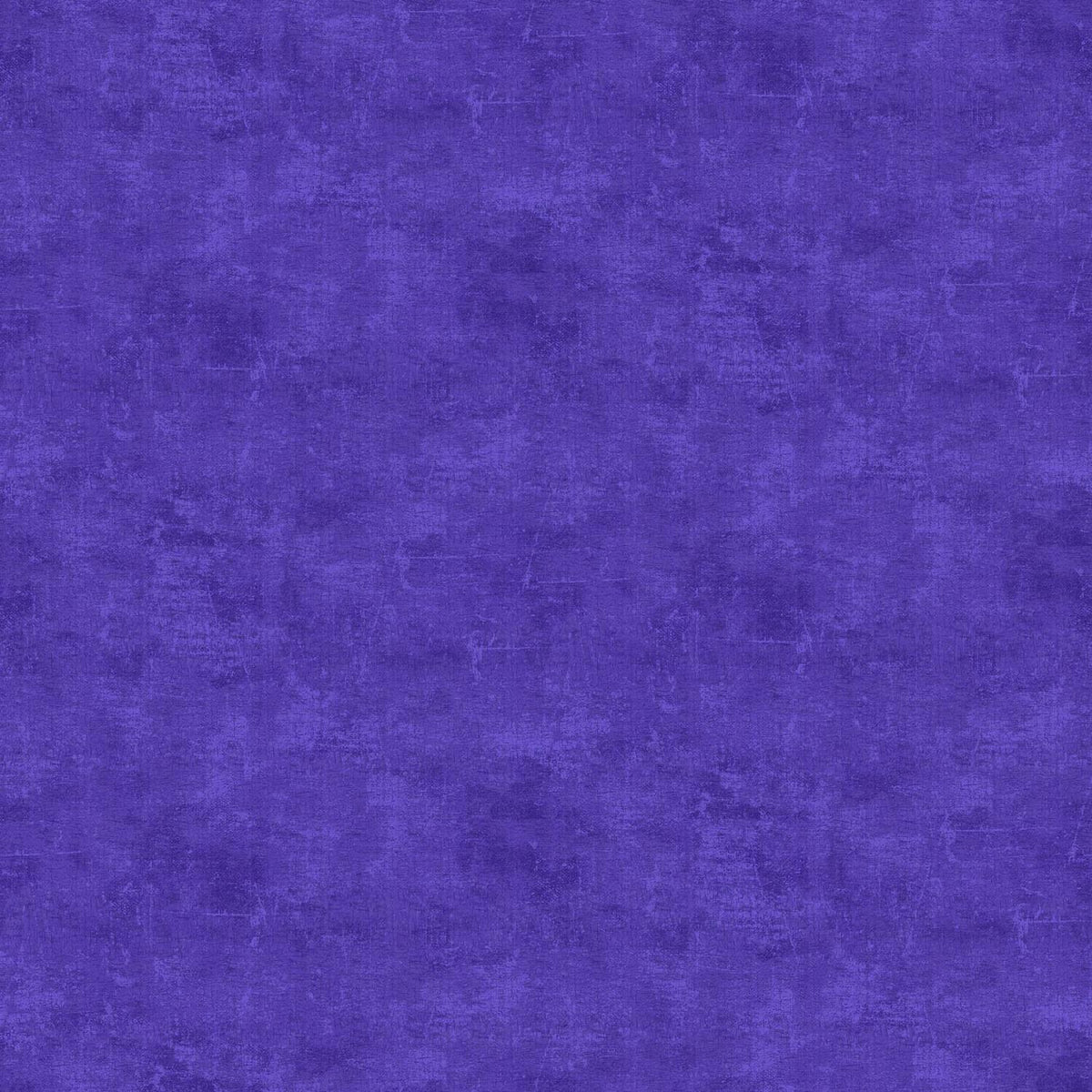 Seasons 100% Cotton - Quilted Strait