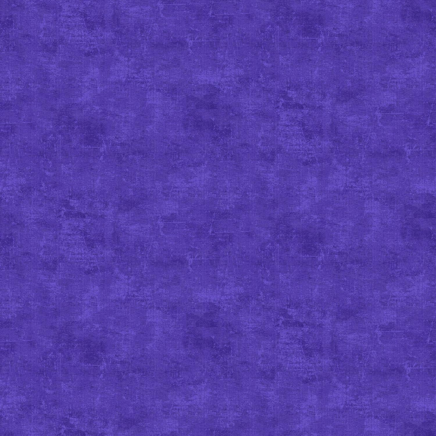 Seasons 100% Cotton - Quilted Strait