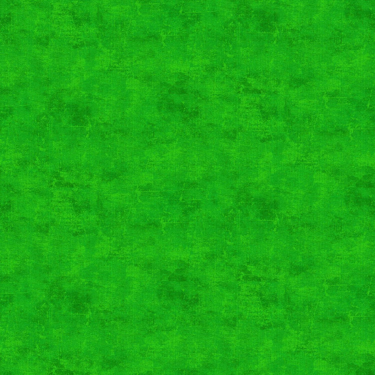 Seasons 100% Cotton - Quilted Strait