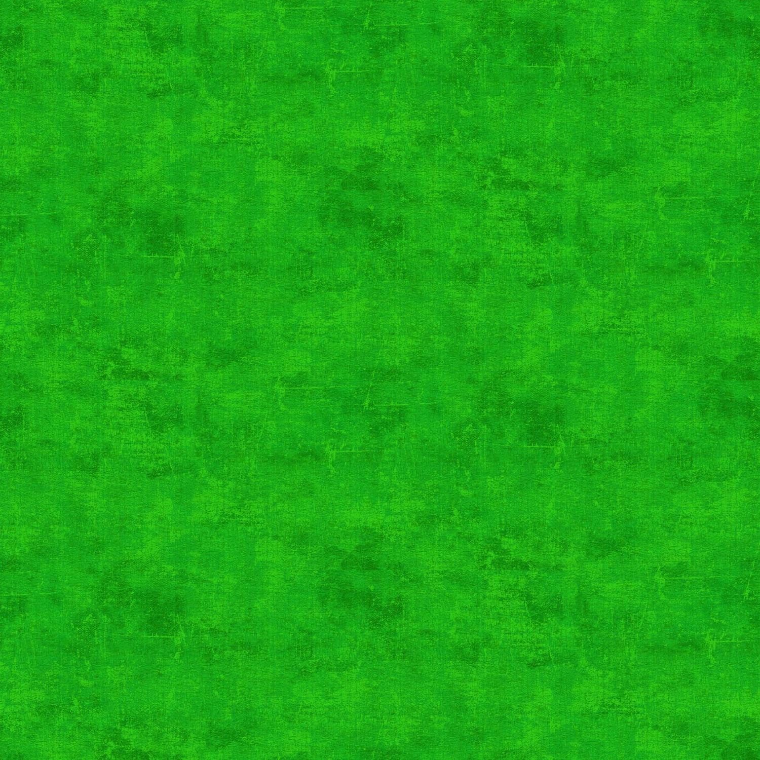 Seasons 100% Cotton - Quilted Strait