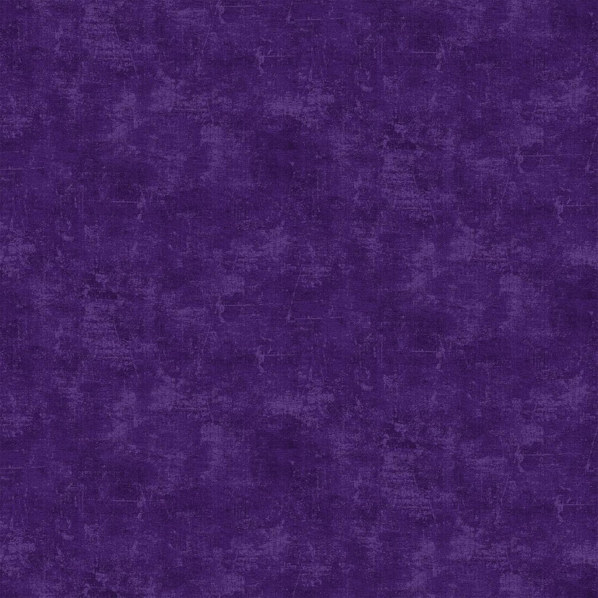 Seasons 100% Cotton - Quilted Strait