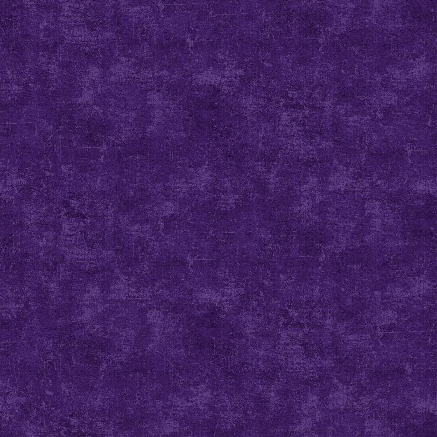 Seasons 100% Cotton - Quilted Strait