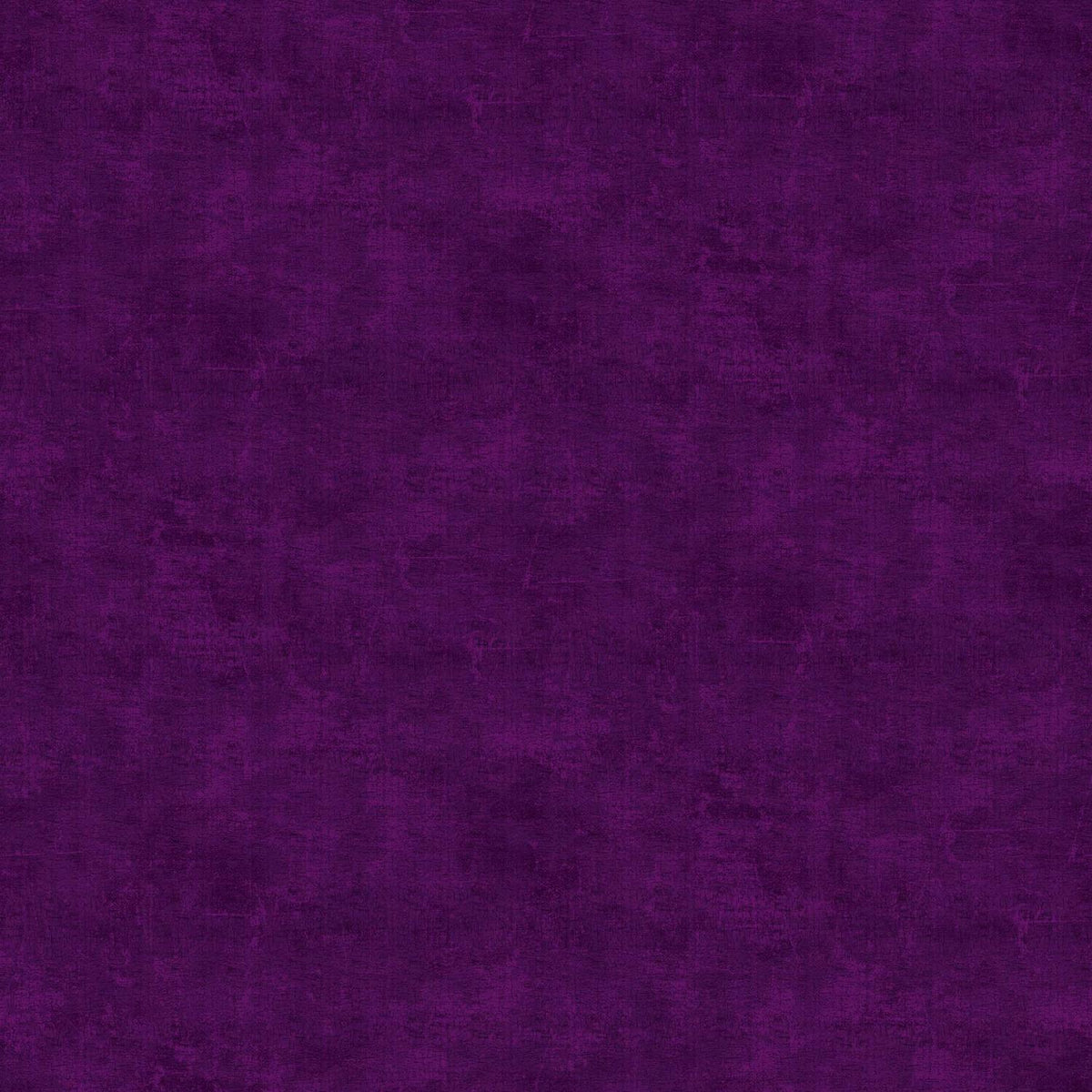 Seasons 100% Cotton - Quilted Strait