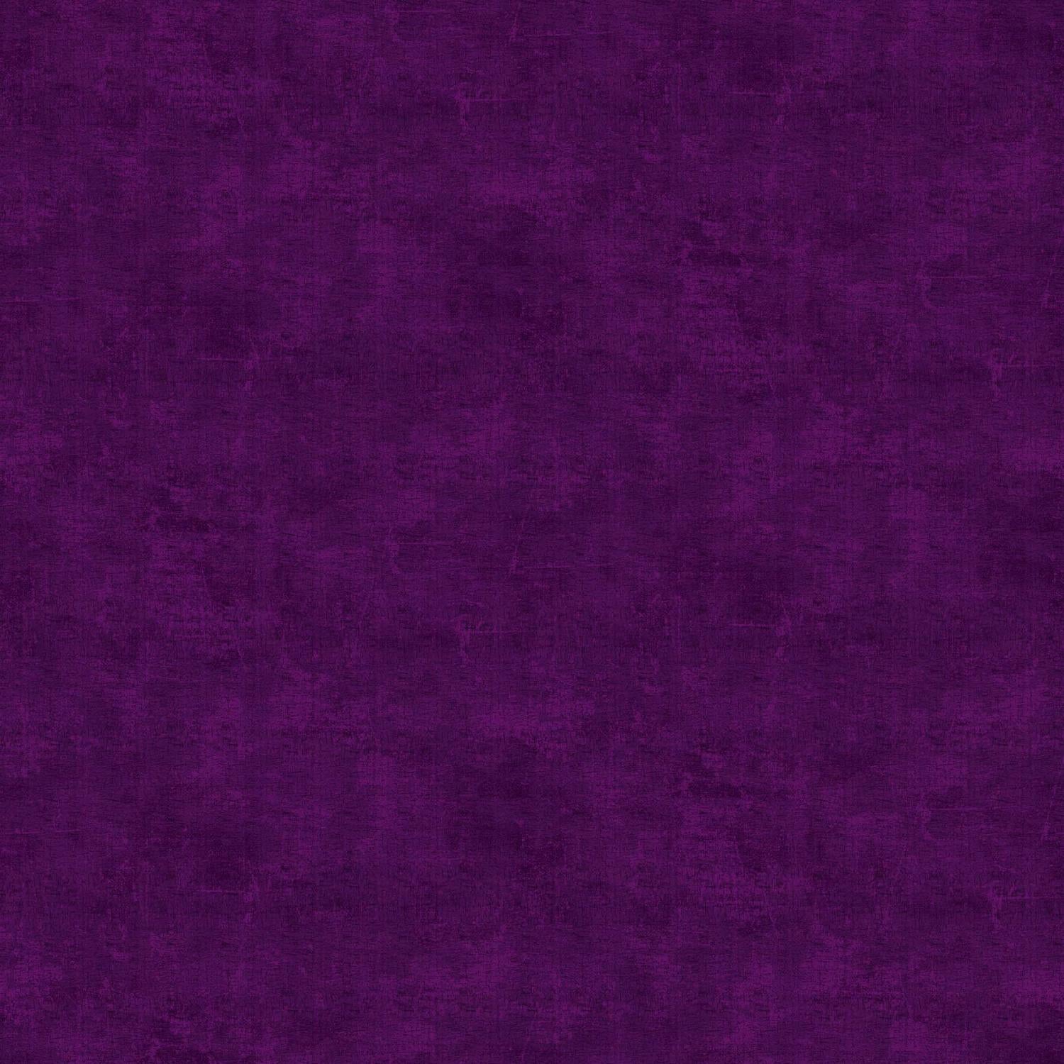 Seasons 100% Cotton - Quilted Strait