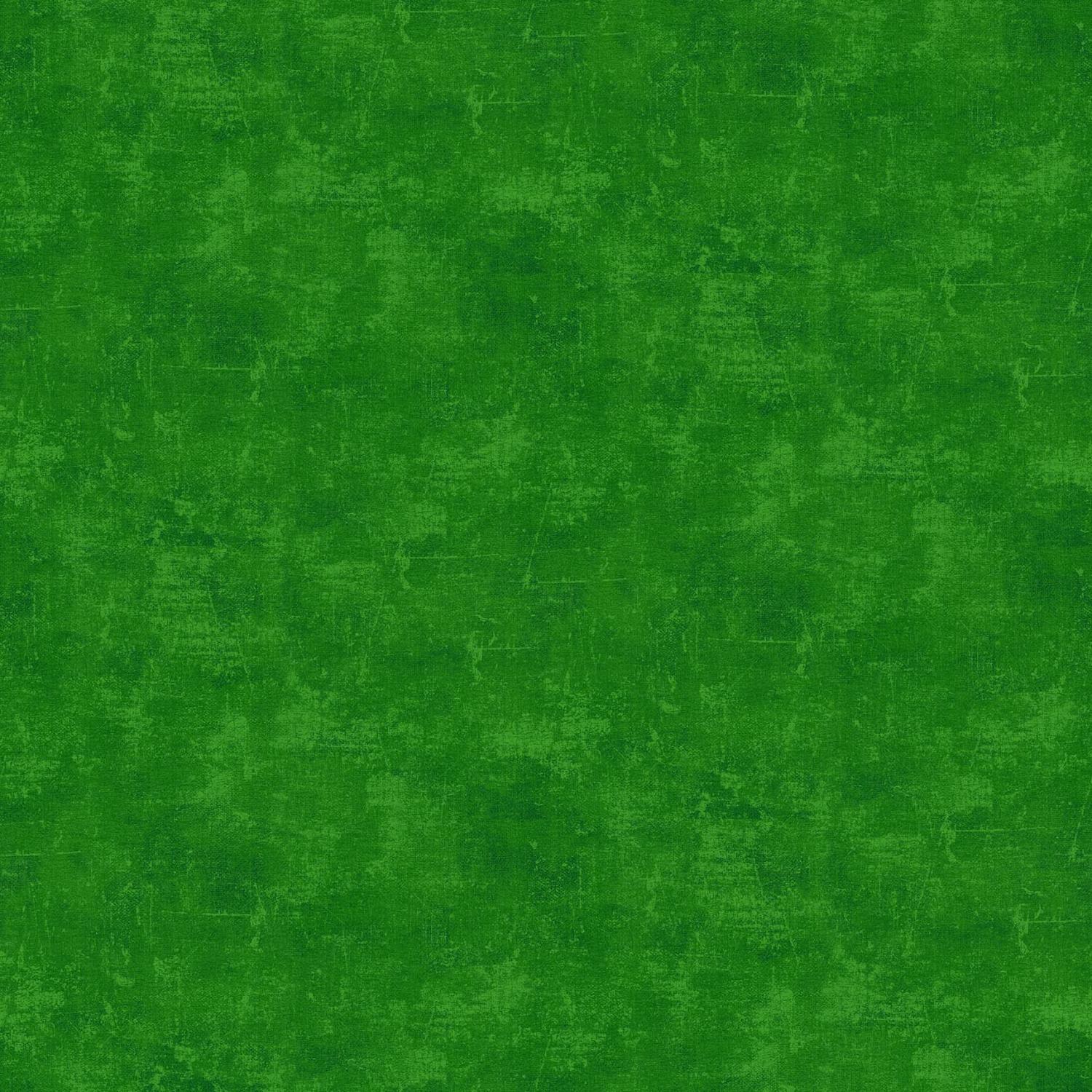 Seasons 100% cotton - Quilted Strait