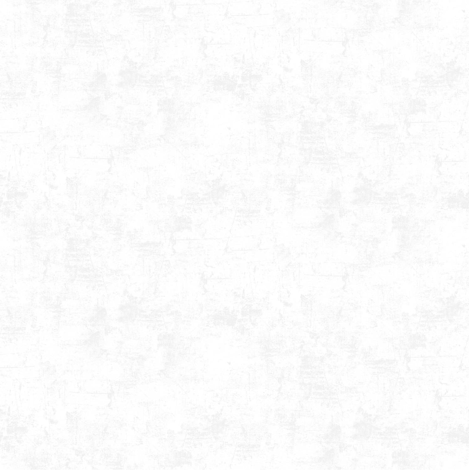 Seasons - Quilted Strait