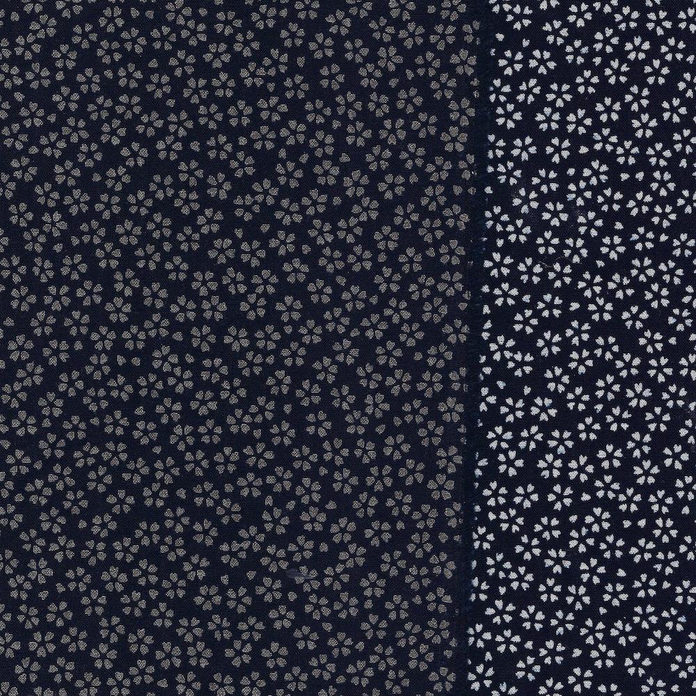 Sevenberry 88222-D1-14