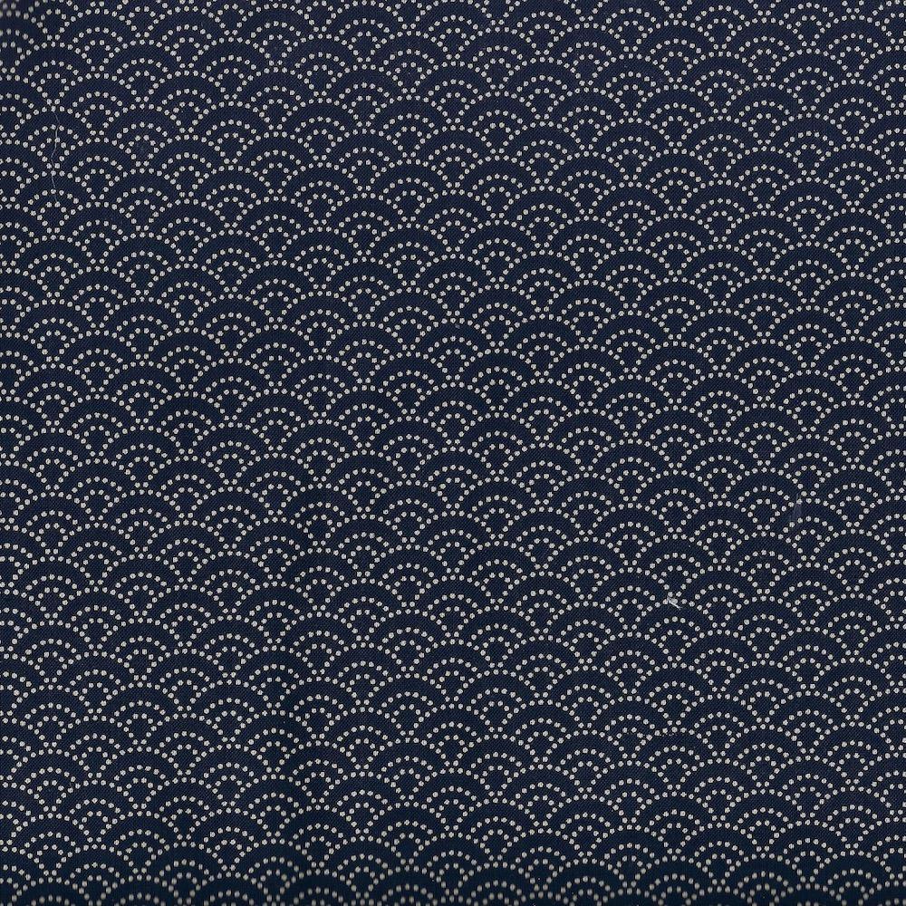 Sevenberry 88222-D3-5 Dotted Waves