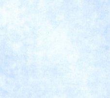 Shadow Play Flannel BV Sky Blue