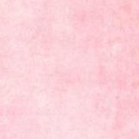 Shadow Play Flannel P30 Powder Pink - Quilted Strait