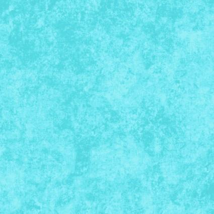 Shadow Play Flannel QBW Aruba Blue - Quilted Strait