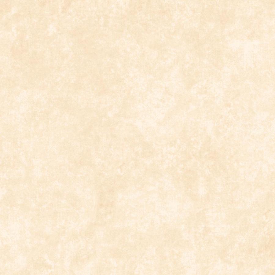 Shadow Play Flannel WT2 Butter Cream - Quilted Strait