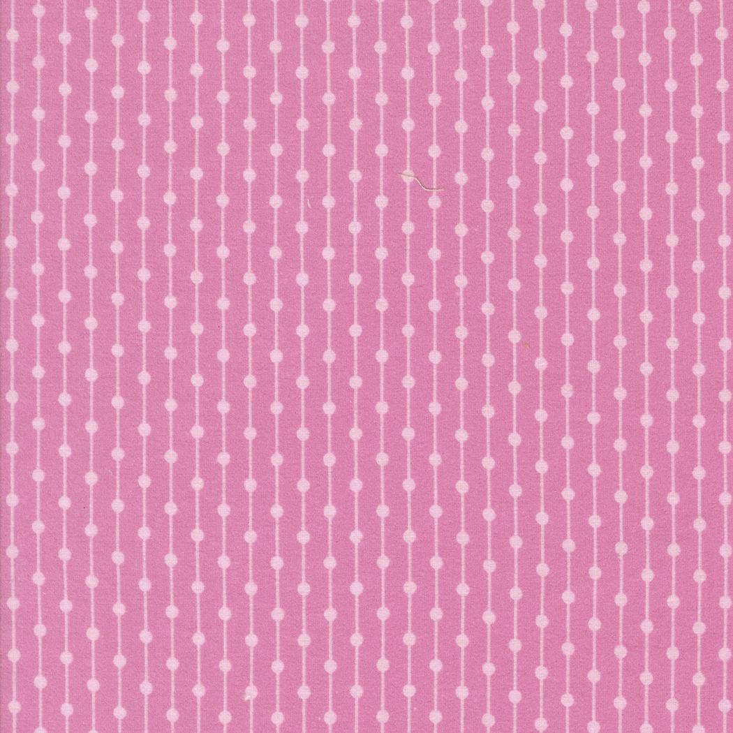 Sherbet Sunshine 29227 27F Flannel Petal Pin