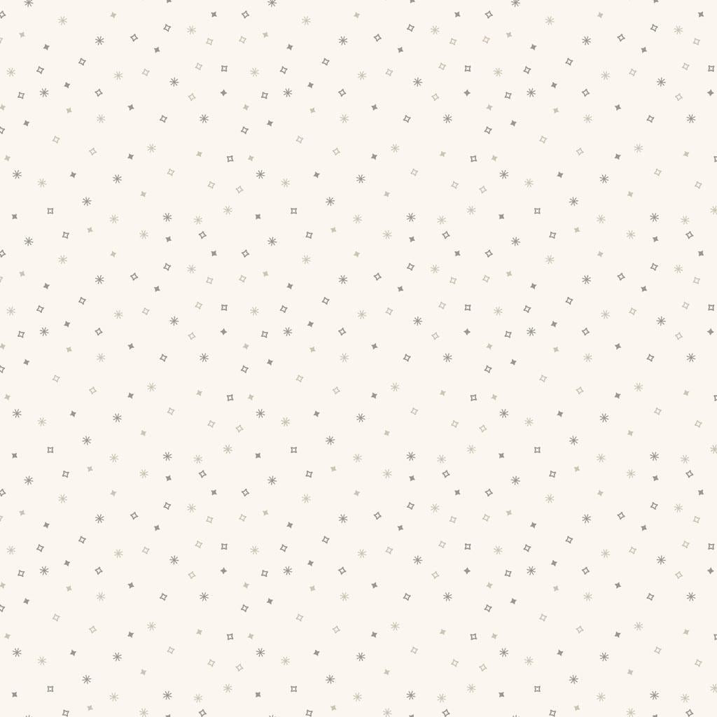 Shhh Y4938-61 Geo DLight Taupe