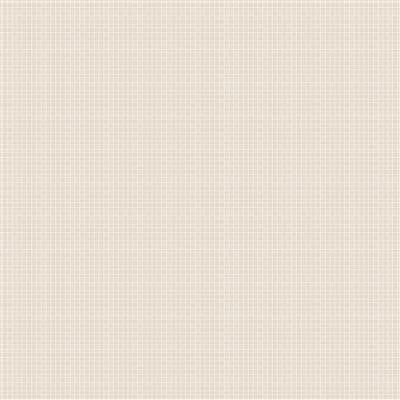 Shhh Y4943-12 Basketweave Khaki