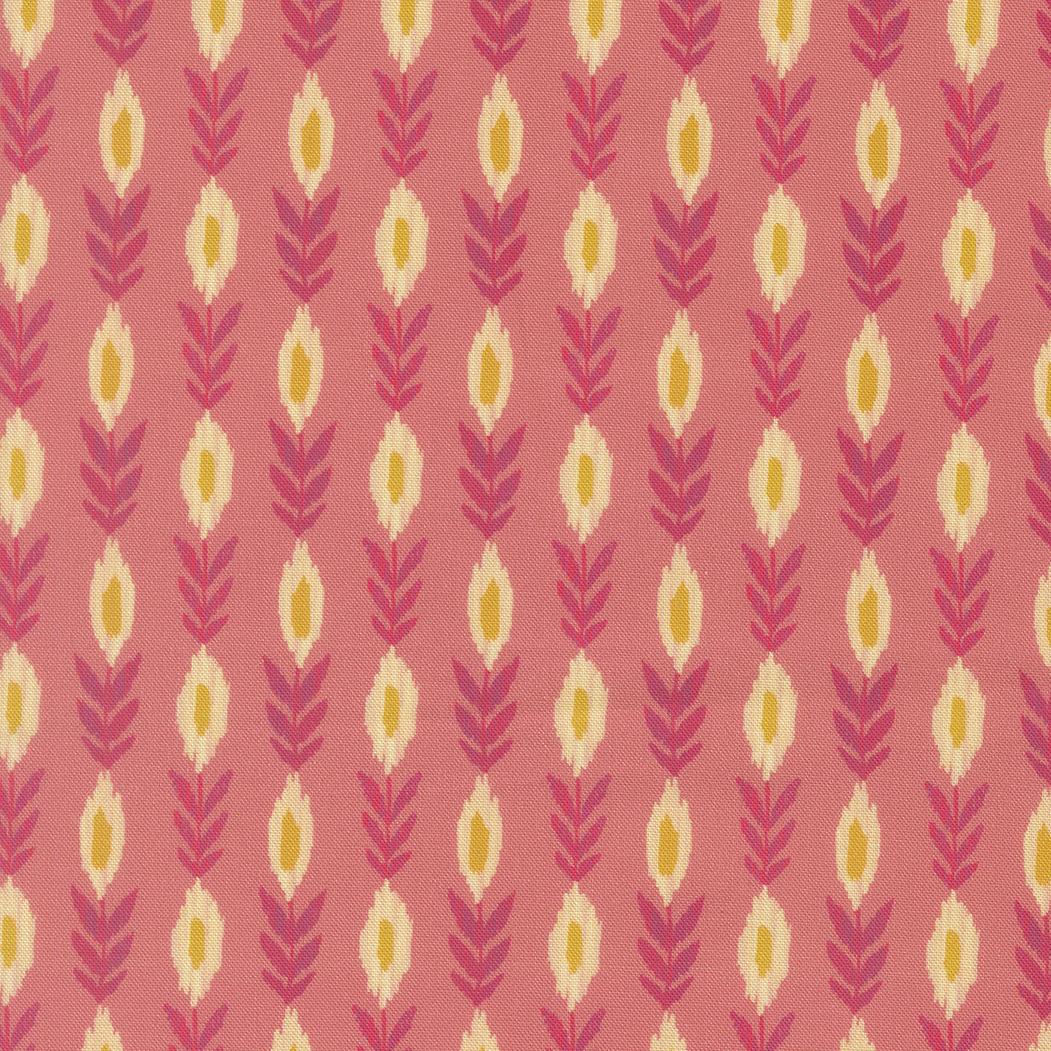 Sitara 11984 25 Vines Rose