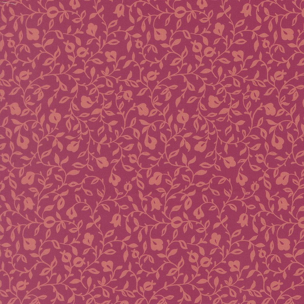 Sitara 11985 24 Affinity Pomegranate