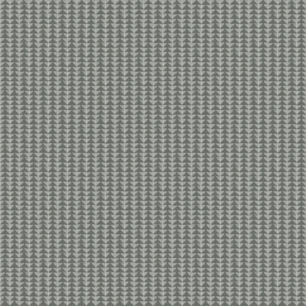 Snowfall 91033M-94 Chevron Gray