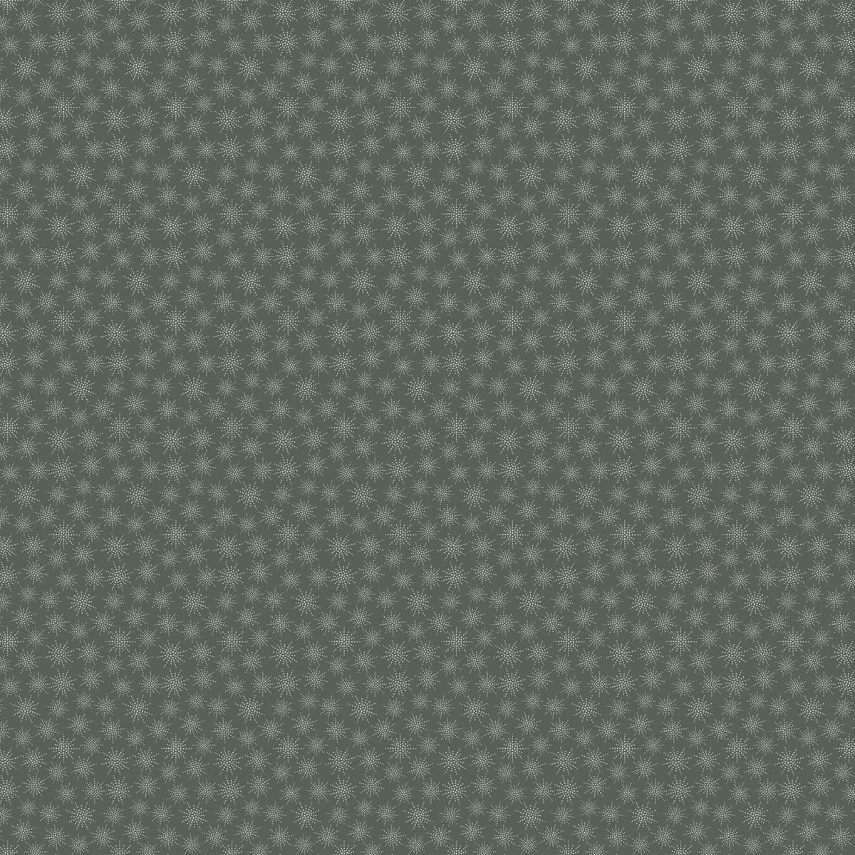 Snowfall 91034M-76 Sparkle Forest