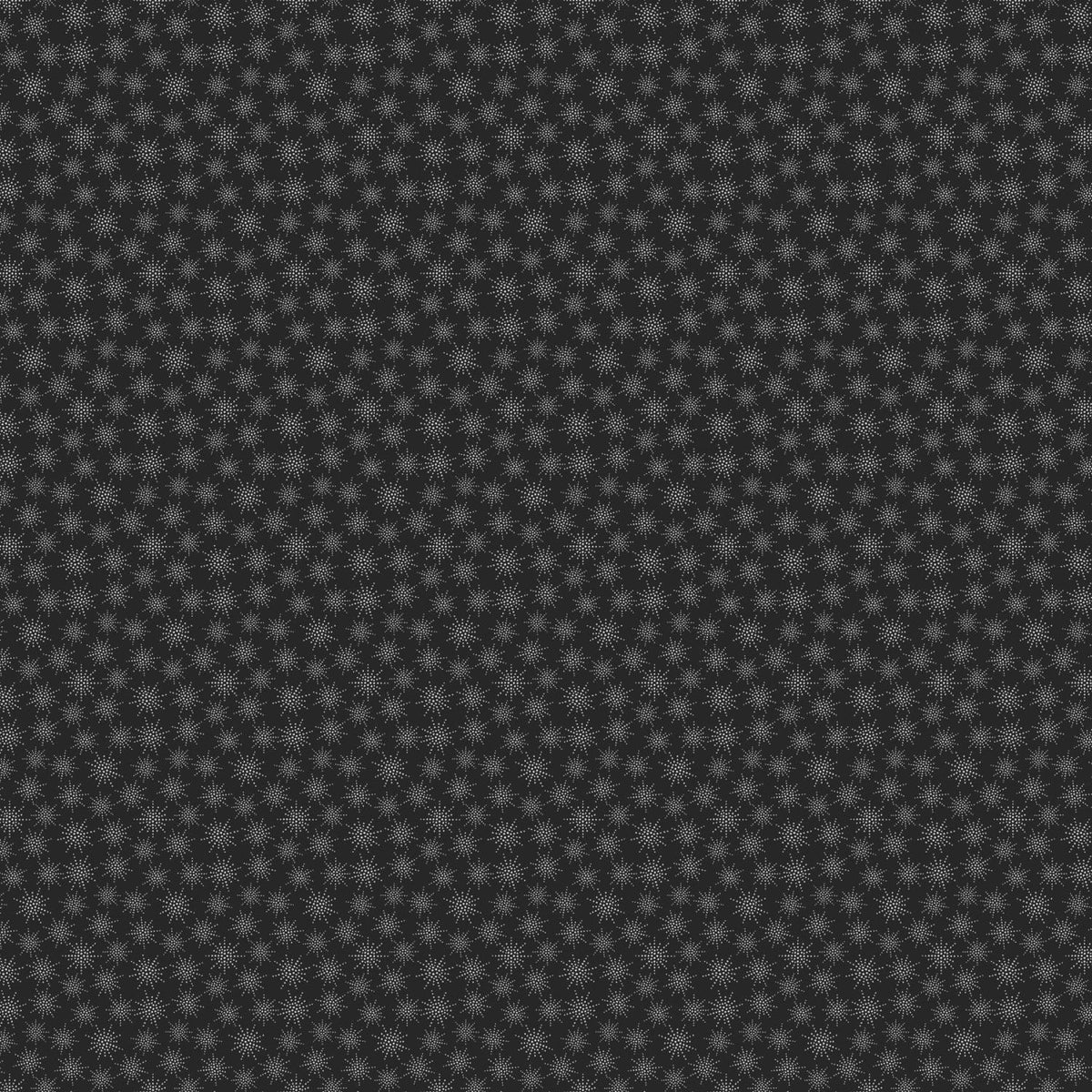 Snowfall 91034M-99 Sparkle Black