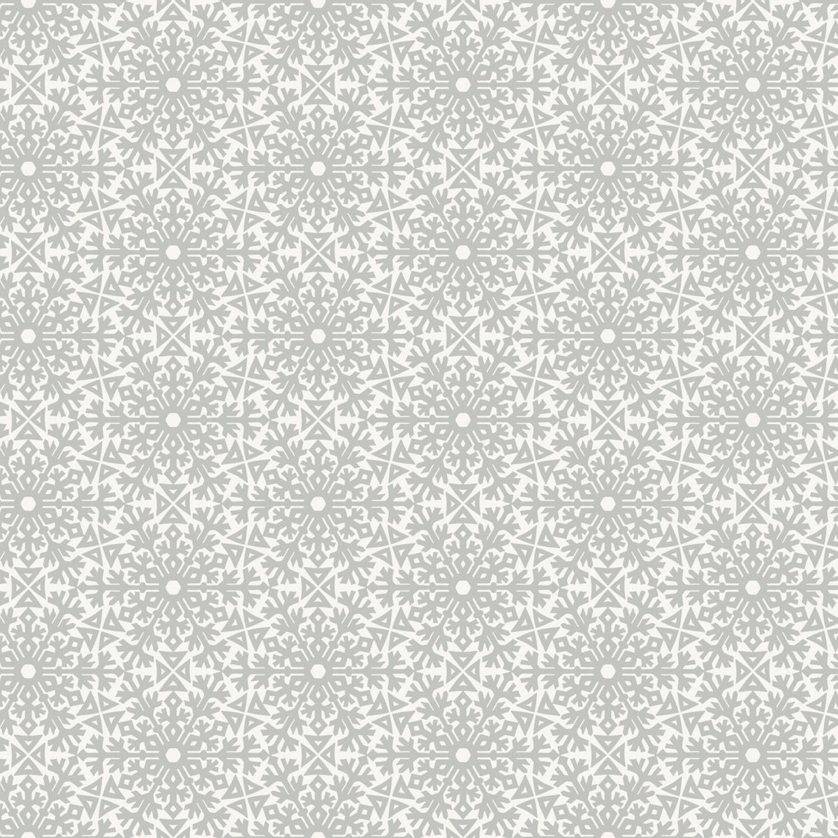 Snowfall 91035M-90 Frost Gray