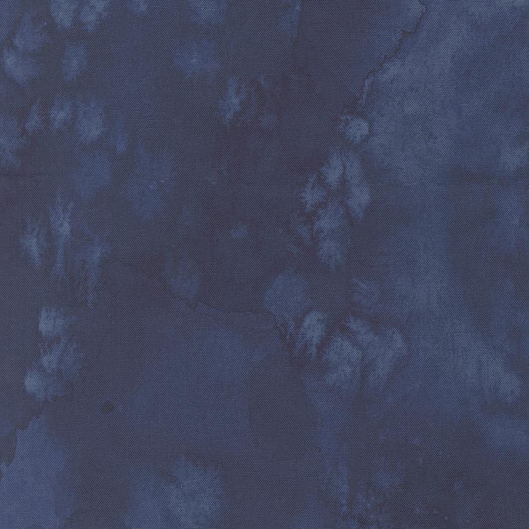 Soulstice 8433 139 Flow Night - Quilted Strait