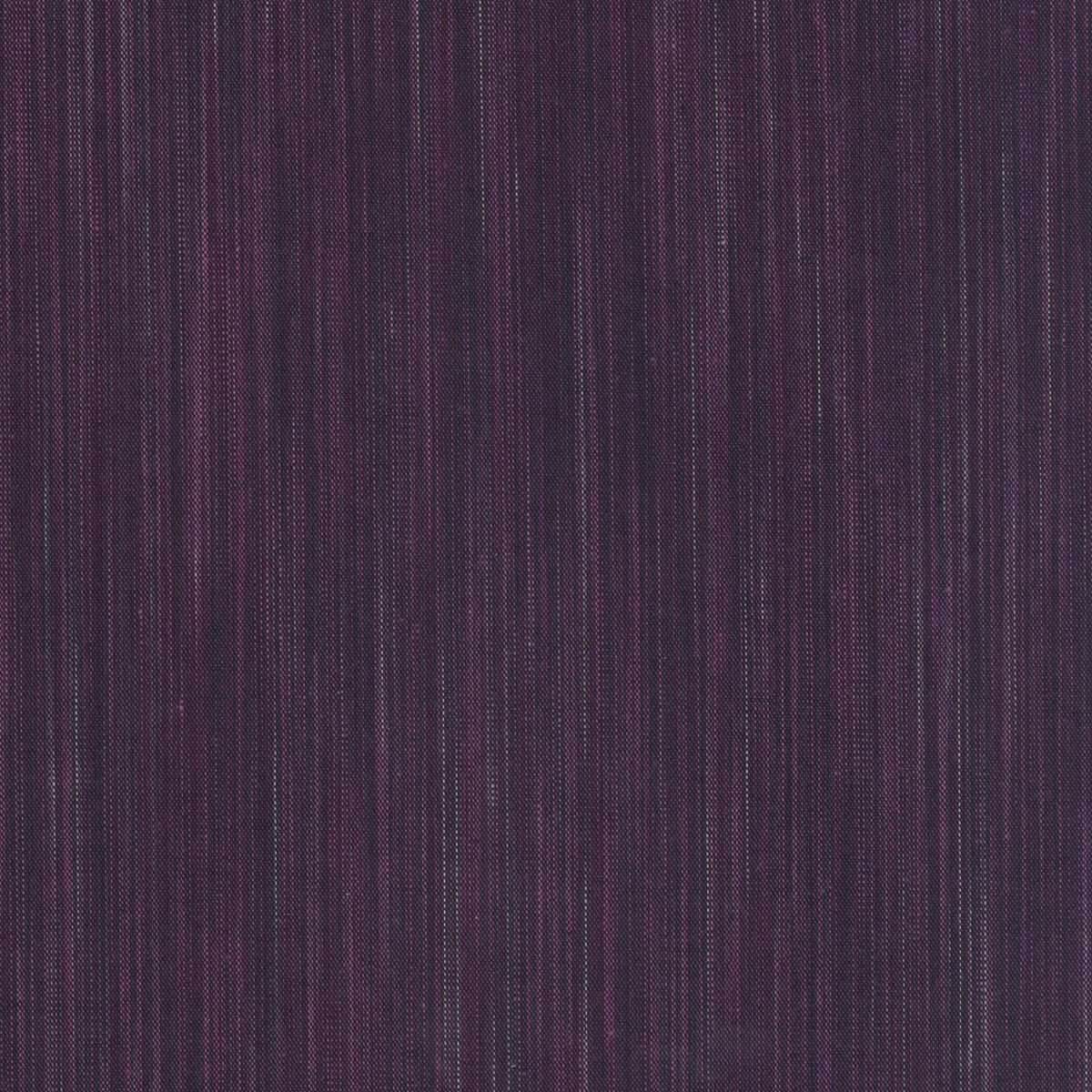 Space Dye 90830-85 Amethyst Eggplant