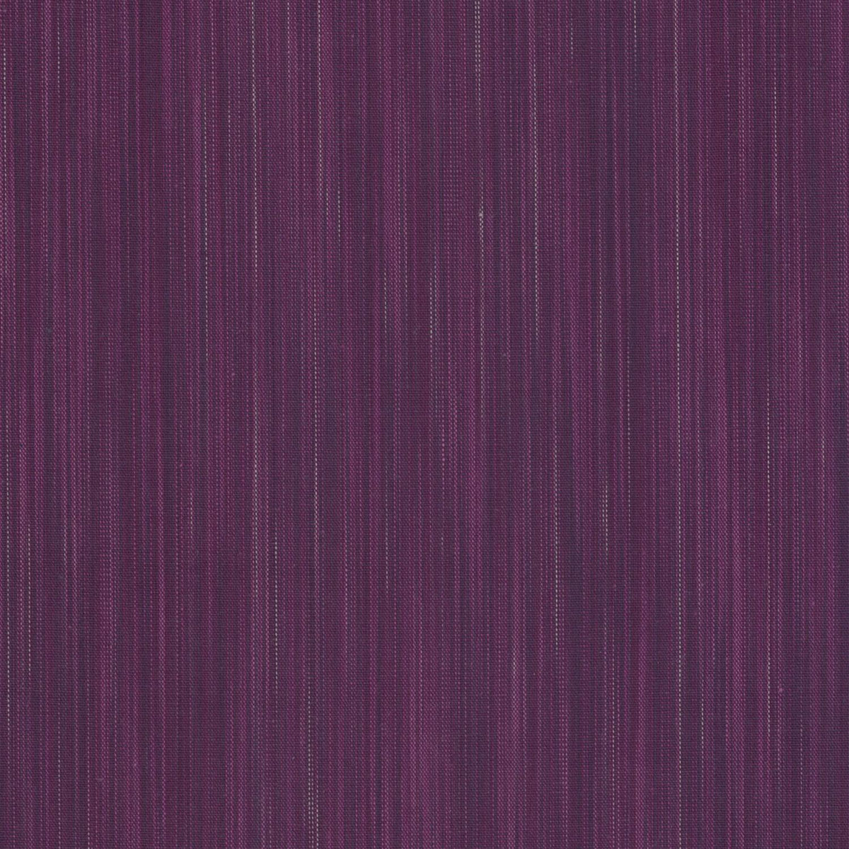 Space Dye 90830-82 Amethyst Violet