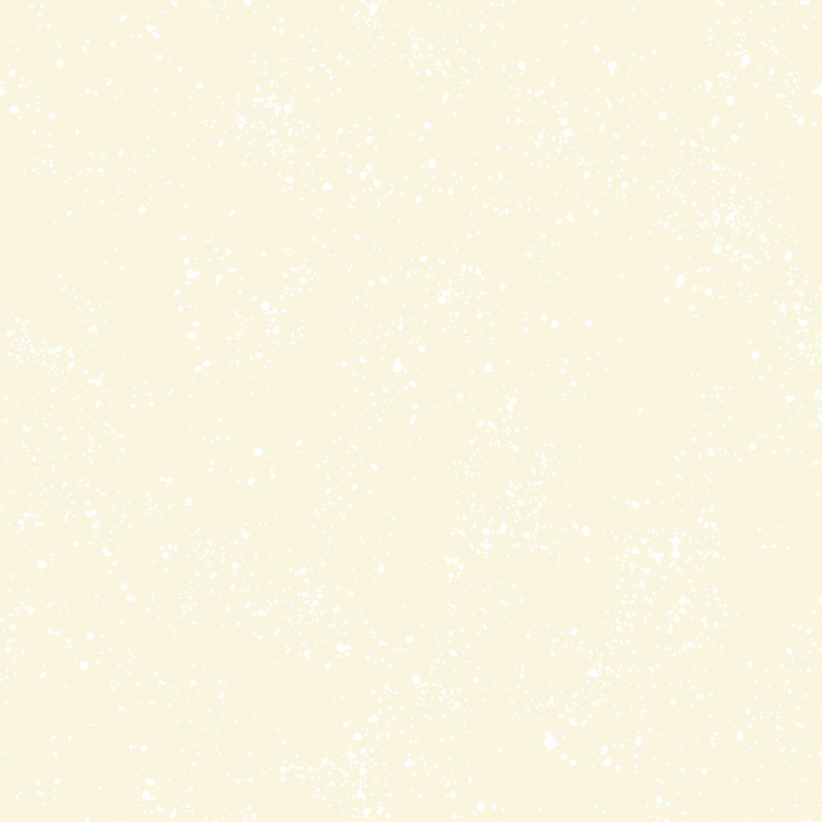 Speckled 5027 90 Sweet Cream - Quilted Strait