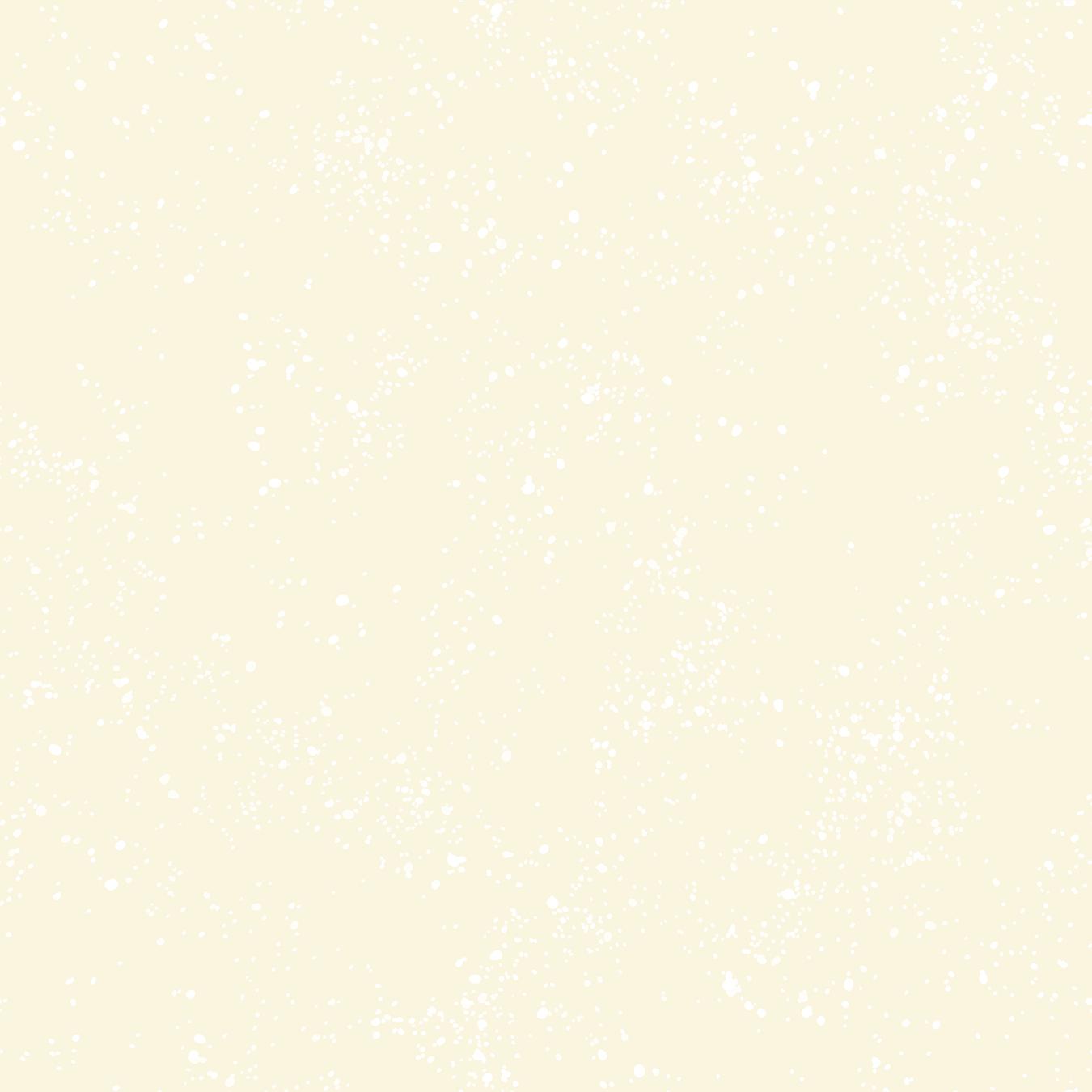 Speckled 5027 90 Sweet Cream - Quilted Strait