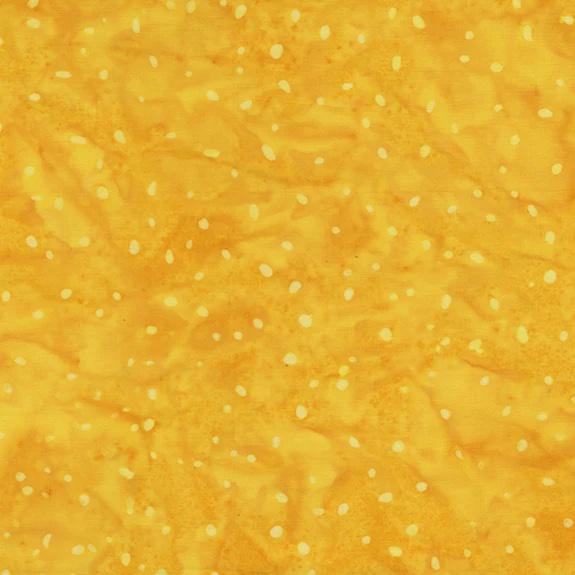 Speckles 8115Q-5 Honey - Quilted Strait