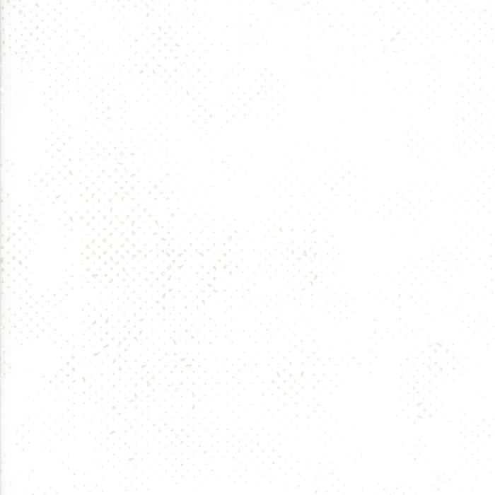 Spotted 1660 11 White
