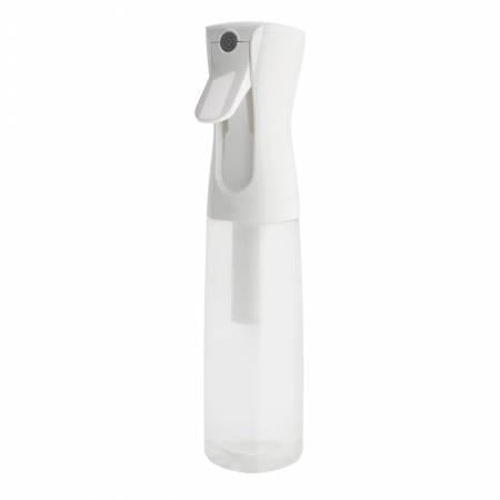 Clear Spray Mist Bottle