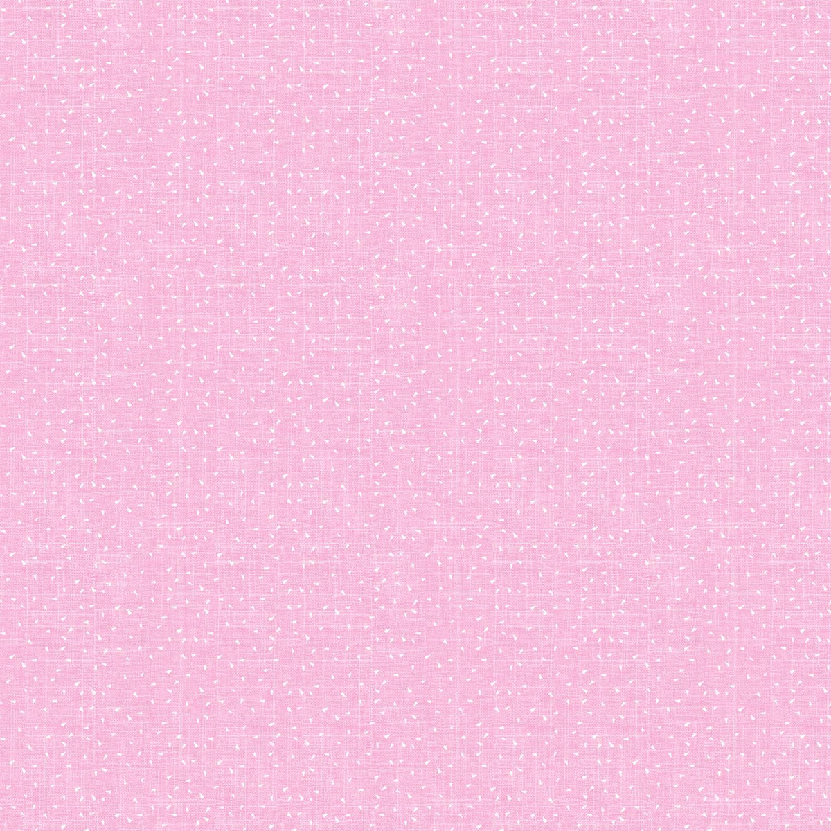 Triangles 92024-20 Pink