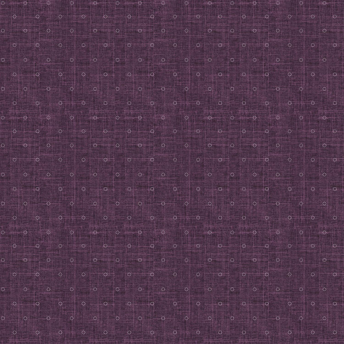 Stitches 92021-85 Purple