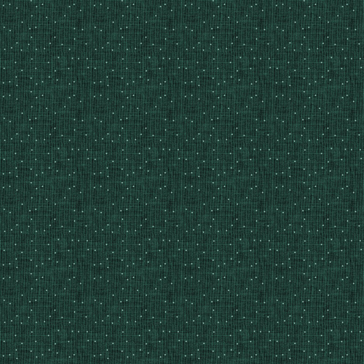 Stripe Dot 92022-68 Emerald