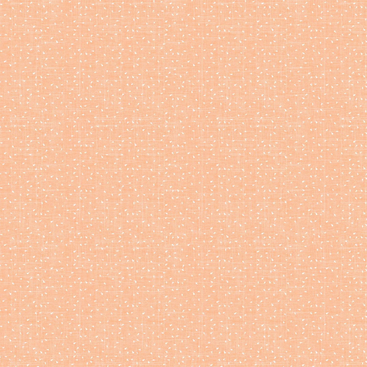 Triangles 92024-56 Coral