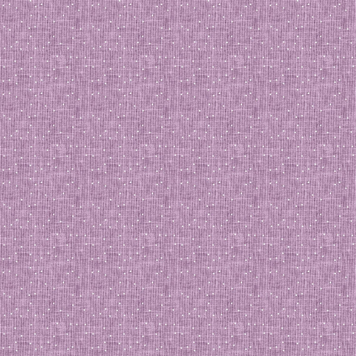 Stripe Dot 92022-80 Orchid