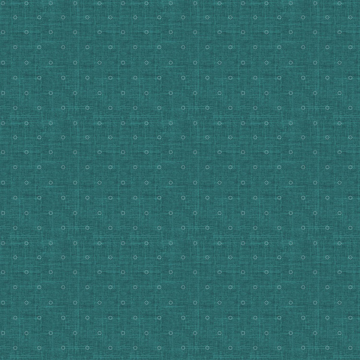 Stitches 92021-64 Teal