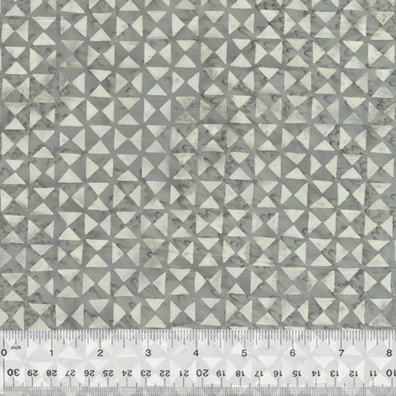 Stenographers Notebook 722Q-1 Pattern Palace Mist