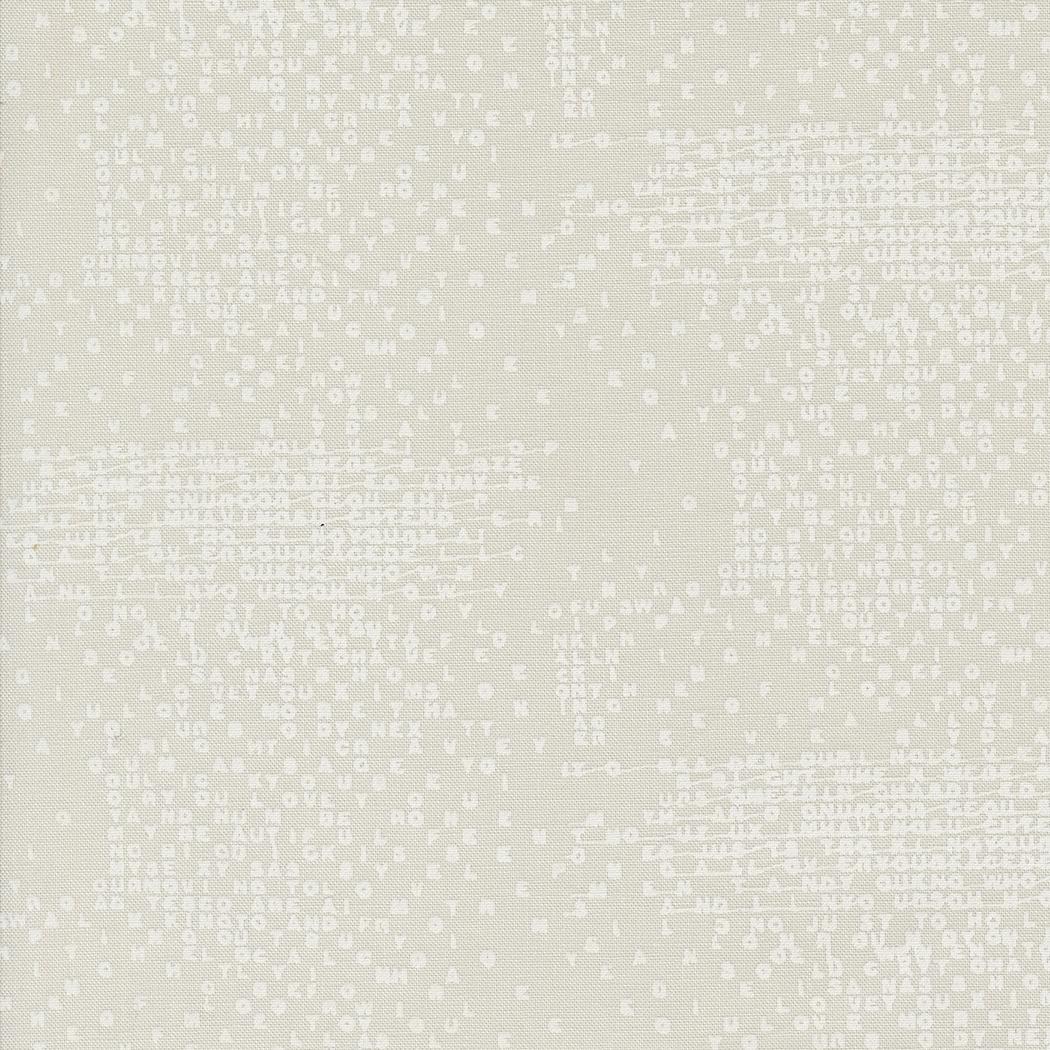 Still More Paper 1871 13 Fog