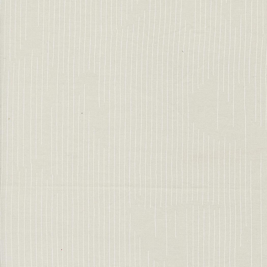 Still More Paper 1875 13 Fog