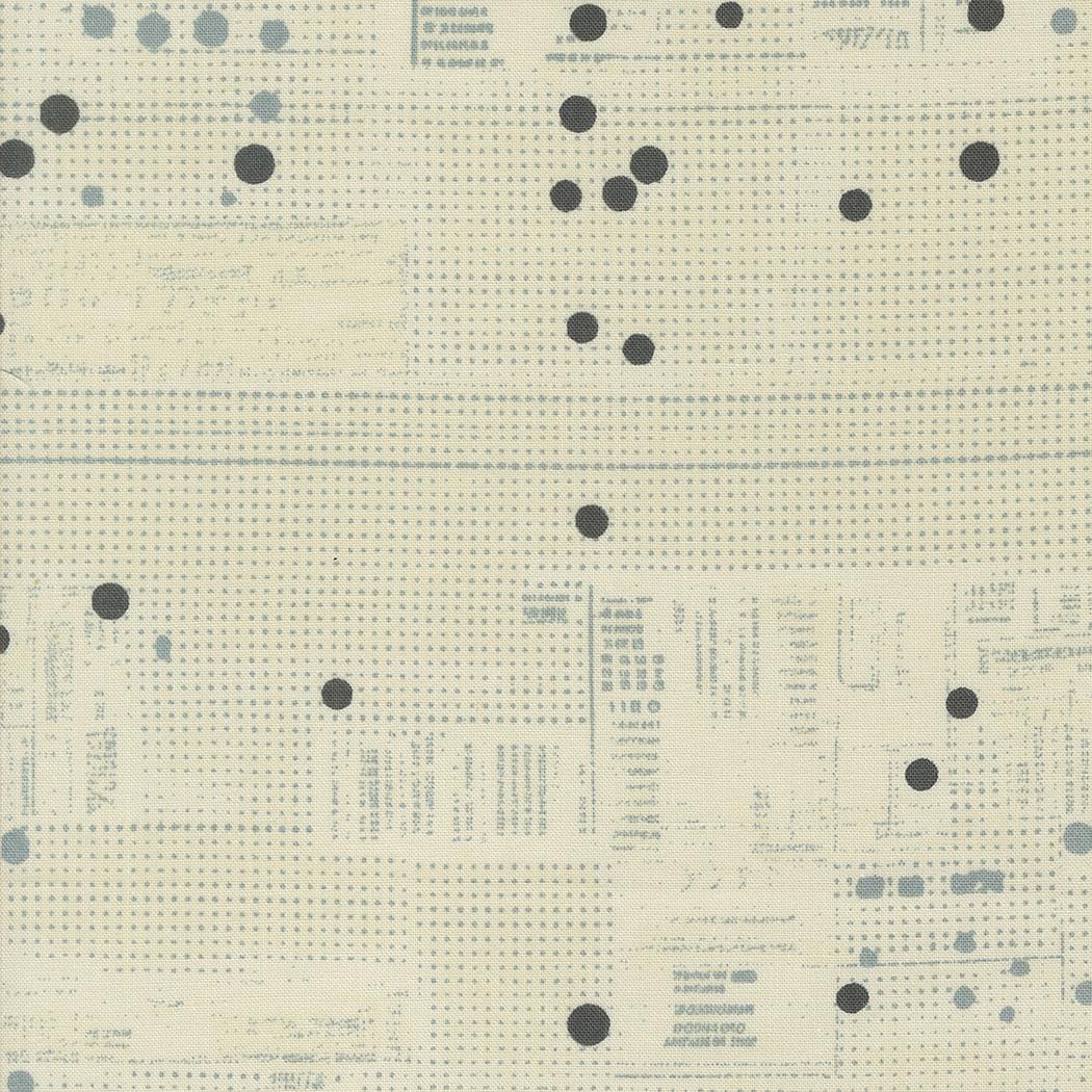 Still More Paper 1870 12 Eggshell