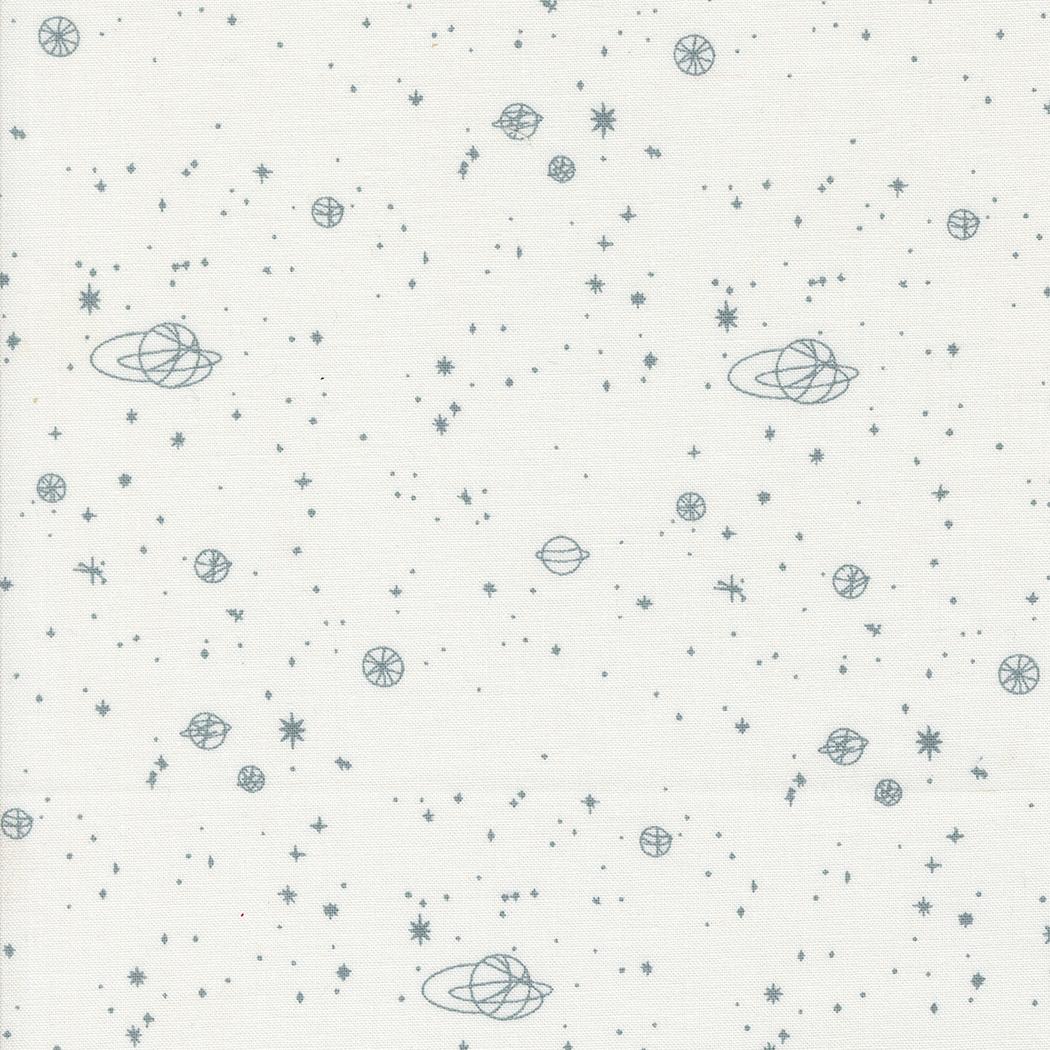 Still More Paper 1874 12 White